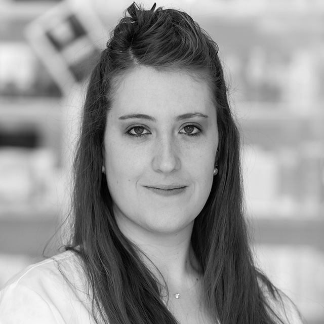 Amélie RECOULIN